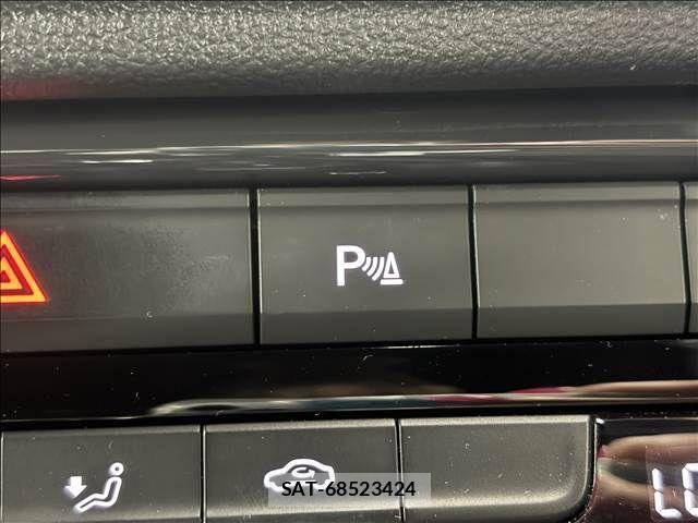 VolksWagen T-ROC 2021-02 8147013-8