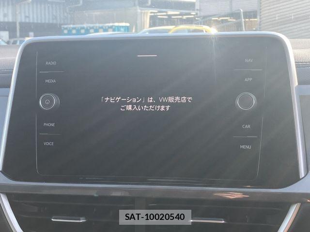 VolksWagen T-ROC 2025-03 8211040-8