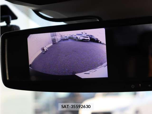 VolksWagen T-ROC 2026-03 8211037-8