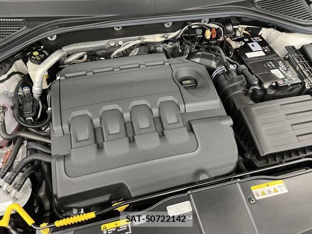 VolksWagen T-ROC 2022-10 8211041-11