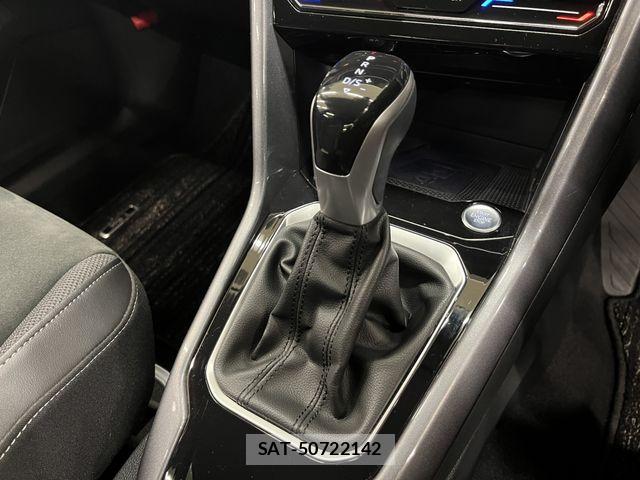VolksWagen T-ROC 2022-10 8211041-7