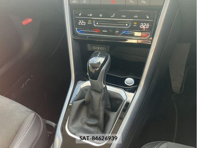 VolksWagen T-ROC 2025-10 8211038-10