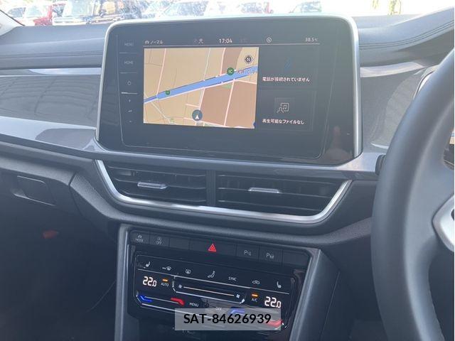 VolksWagen T-ROC 2025-10 8211038-11