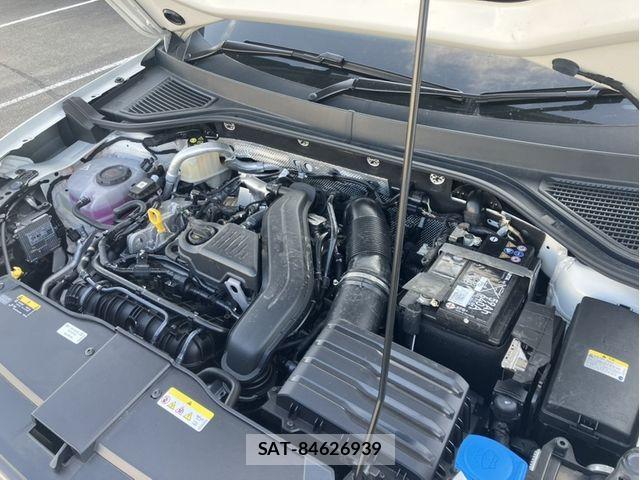 VolksWagen T-ROC 2025-10 8211038-3