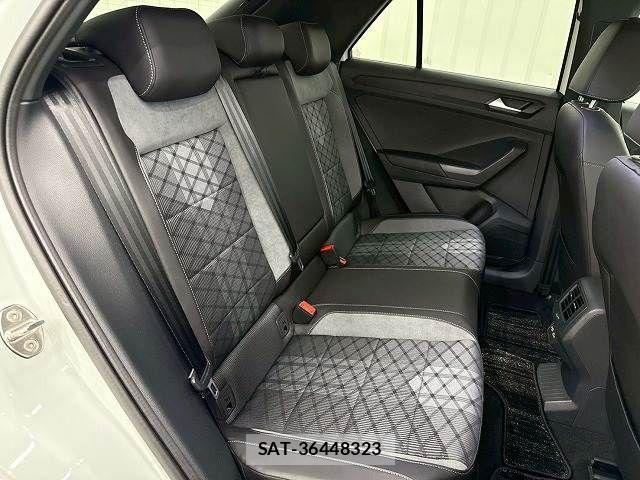 VolksWagen T-ROC 2023-07 8247176-9