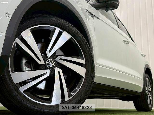 VolksWagen T-ROC 2023-07 8247176-18
