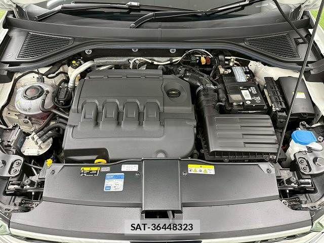 VolksWagen T-ROC 2023-07 8247176-19