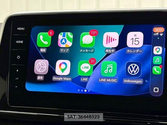 VolksWagen T-ROC 2023-07 8247176-2