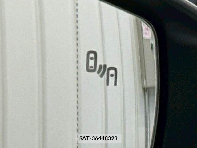 VolksWagen T-ROC 2023-07 8247176-4