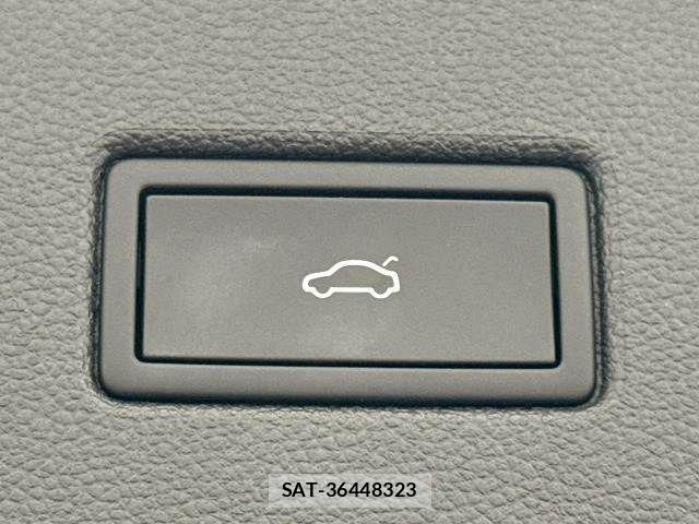 VolksWagen T-ROC 2023-07 8247176-6