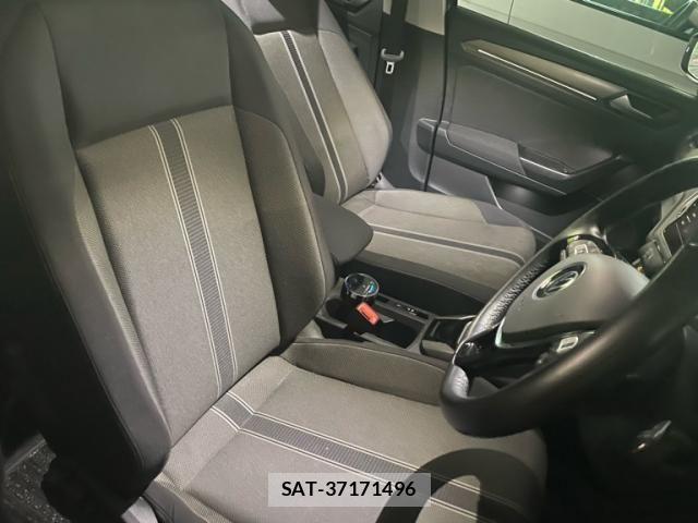 VolksWagen T-ROC 2022-03 8247178-9