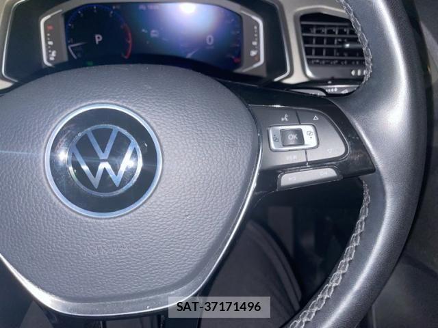 VolksWagen T-ROC 2022-03 8247178-15