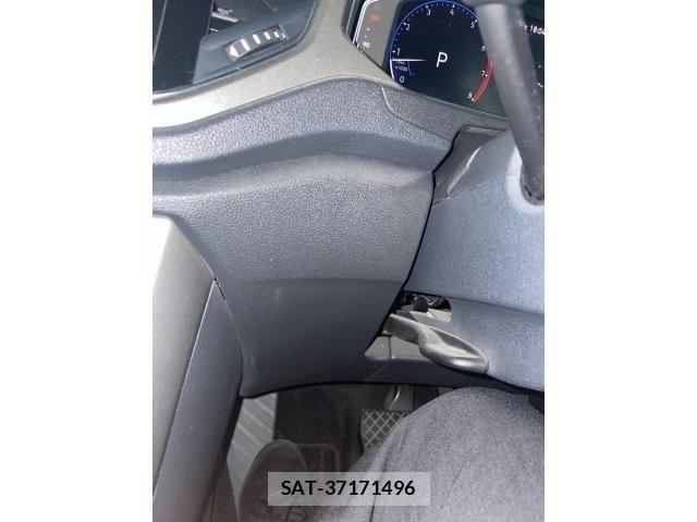 VolksWagen T-ROC 2022-03 8247178-18