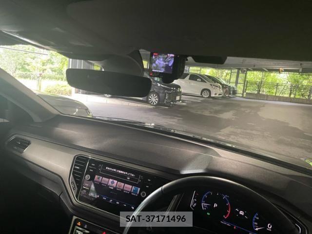VolksWagen T-ROC 2022-03 8247178-21
