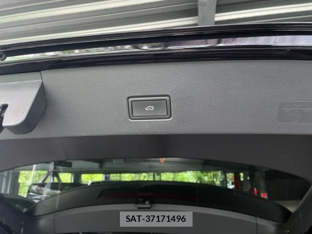 VolksWagen T-ROC 2022-03 8247178-25