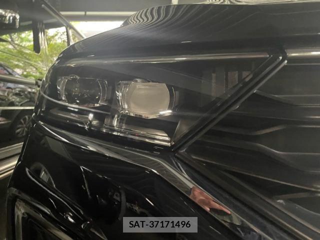 VolksWagen T-ROC 2022-03 8247178-8