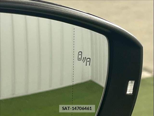 VolksWagen T-ROC 2023-09 8247177-10