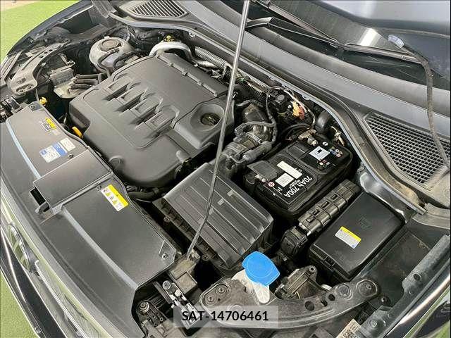 VolksWagen T-ROC 2023-09 8247177-11