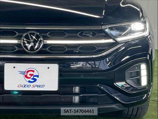 VolksWagen T-ROC 2023-09 8247177-19