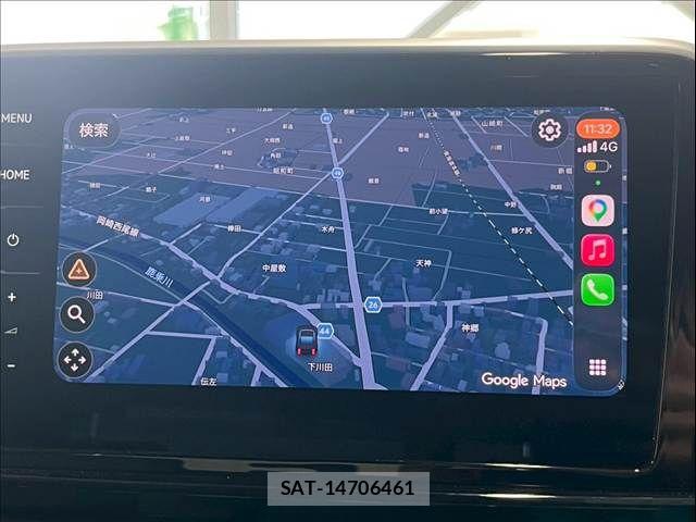 VolksWagen T-ROC 2023-09 8247177-5