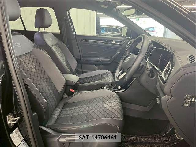 VolksWagen T-ROC 2023-09 8247177-6