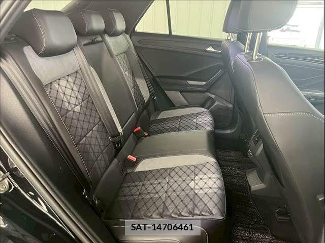 VolksWagen T-ROC 2023-09 8247177-7