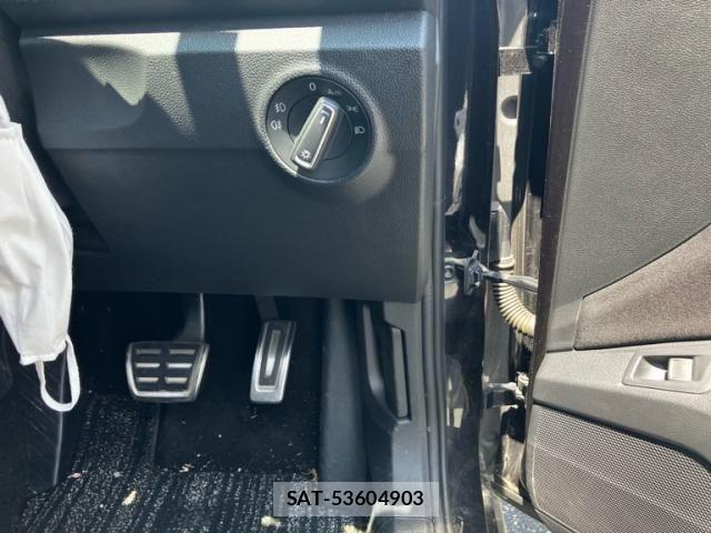 VolksWagen T-ROC 2021-09 8318139-13