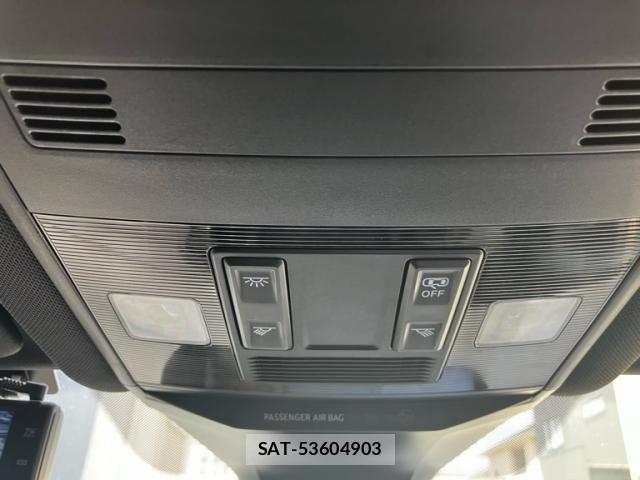 VolksWagen T-ROC 2021-09 8318139-17