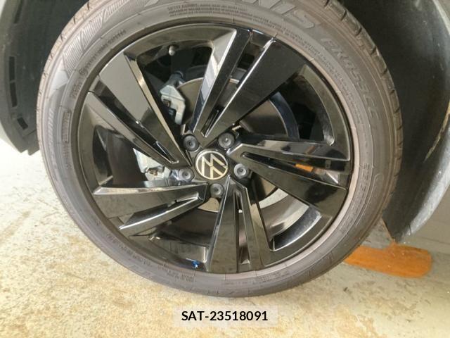 VolksWagen T-ROC 2025-06 8318137-11