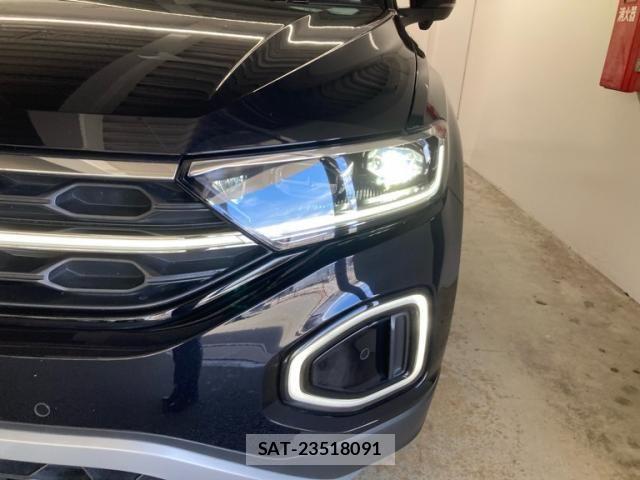 VolksWagen T-ROC 2025-06 8318137-12