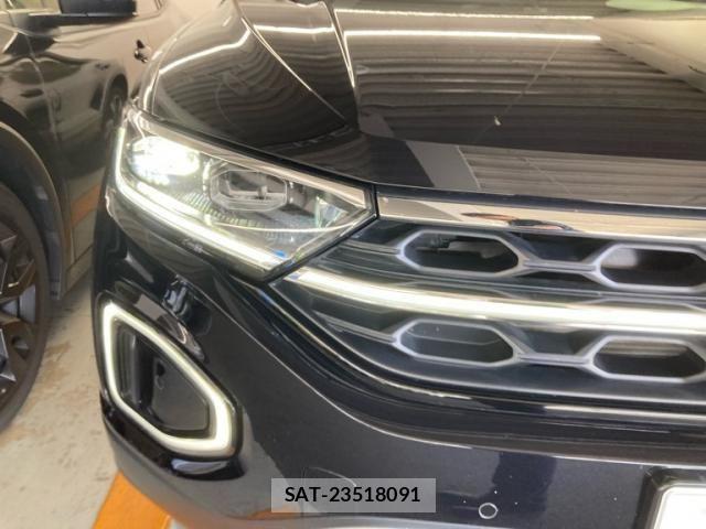 VolksWagen T-ROC 2025-06 8318137-13