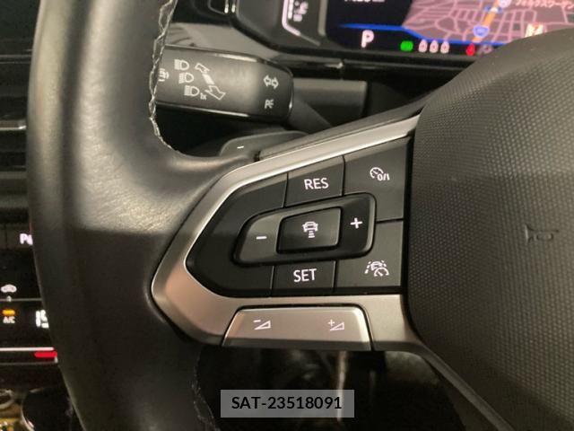 VolksWagen T-ROC 2025-06 8318137-18