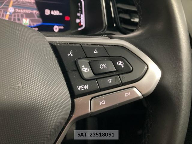VolksWagen T-ROC 2025-06 8318137-19