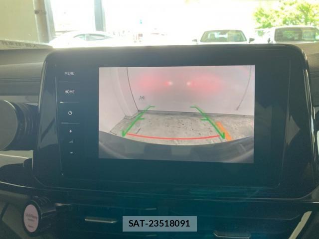 VolksWagen T-ROC 2025-06 8318137-20