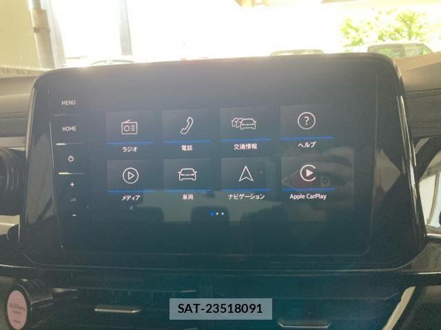 VolksWagen T-ROC 2025-06 8318137-21