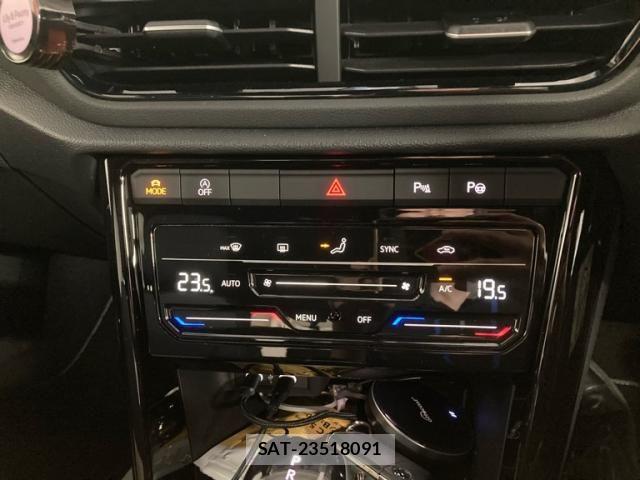 VolksWagen T-ROC 2025-06 8318137-22