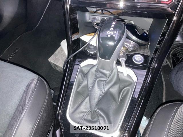 VolksWagen T-ROC 2025-06 8318137-23