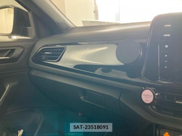 VolksWagen T-ROC 2025-06 8318137-24