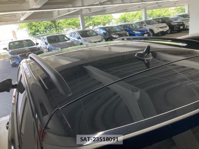 VolksWagen T-ROC 2025-06 8318137-4