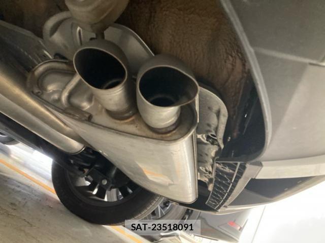 VolksWagen T-ROC 2025-06 8318137-5