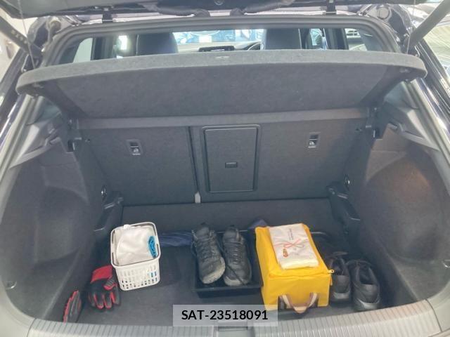 VolksWagen T-ROC 2025-06 8318137-6