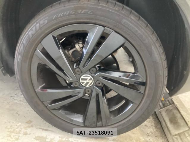 VolksWagen T-ROC 2025-06 8318137-7