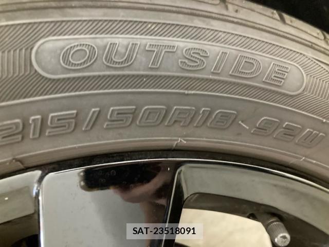 VolksWagen T-ROC 2025-06 8318137-8