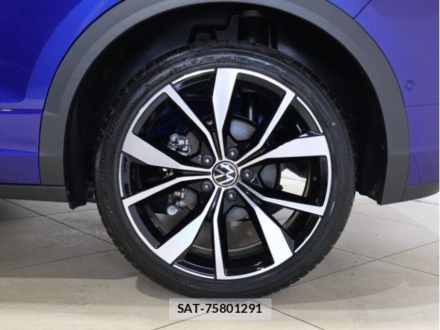 VolksWagen T-ROC 2026-06 8318132-14