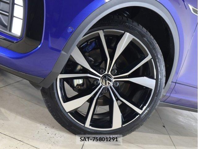 VolksWagen T-ROC 2026-06 8318132-15