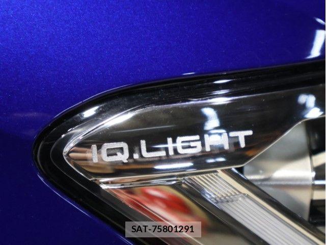 VolksWagen T-ROC 2026-06 8318132-16