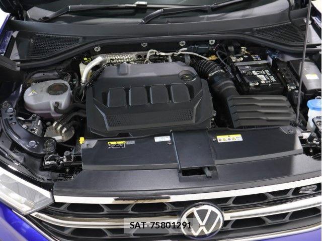 VolksWagen T-ROC 2026-06 8318132-19