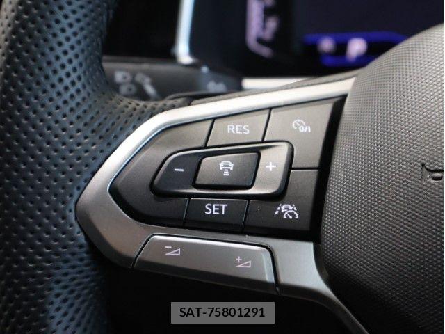 VolksWagen T-ROC 2026-06 8318132-21