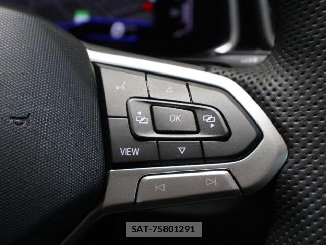 VolksWagen T-ROC 2026-06 8318132-22
