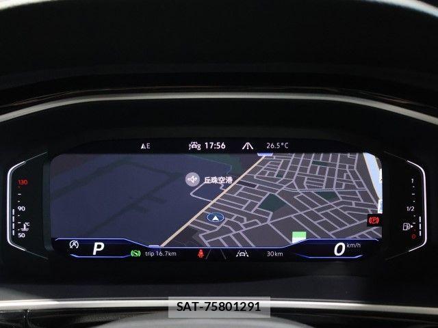 VolksWagen T-ROC 2026-06 8318132-23